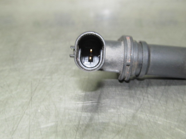 73502752 OPEL Sensor de posición del cigüeñal  disponible Alicante