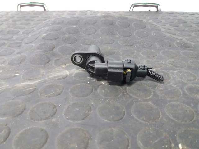 73502752 OPEL Sensor de cigüeñal comprar Madrid