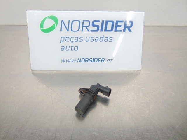 OPEL 73502752 Sensor de posición del cigüeñal  disponible España