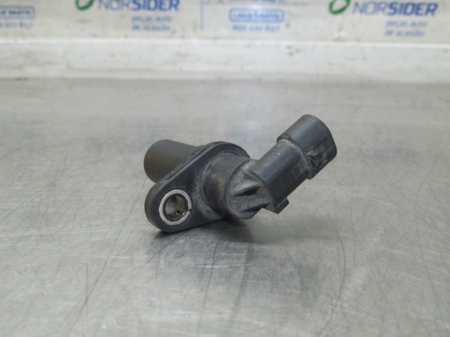73502752 OPEL Sensor de cigüeñal comprar Alcalá