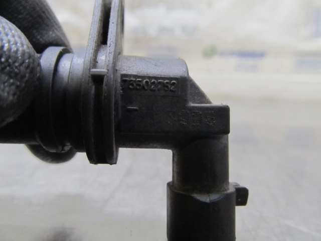 73502752 Sensor de posición del cigüeñal  comprar en Zaragoza