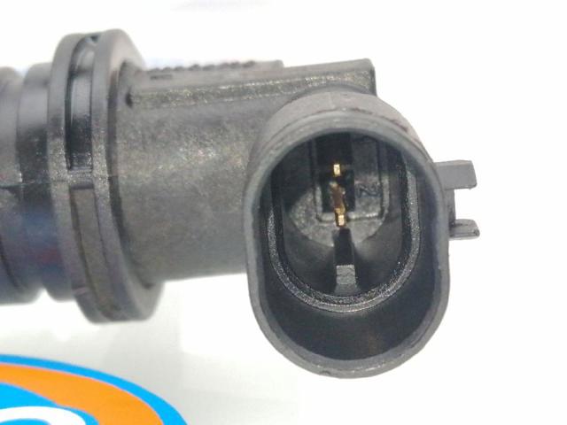 73502752 Sensor de posición del cigüeñal  comprar en Pontevedra