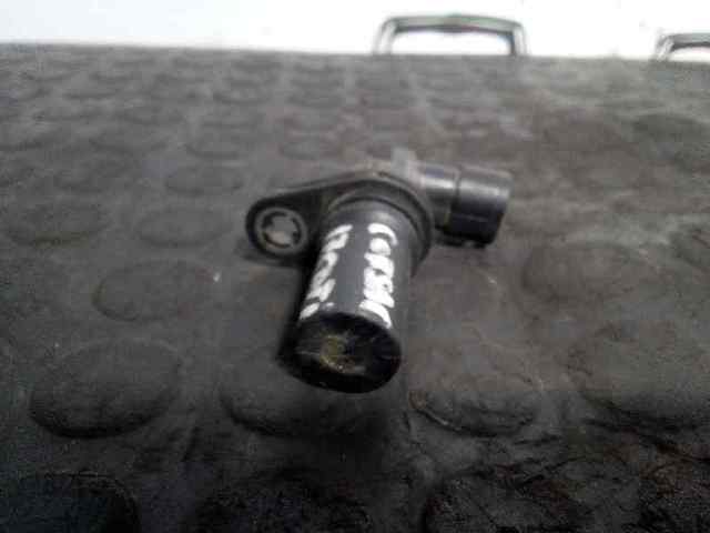 73502752 OPEL Sensor de posición del cigüeñal  comprar en Oviedo