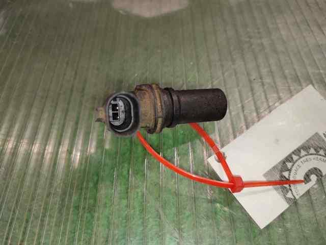 73502752 Opel
