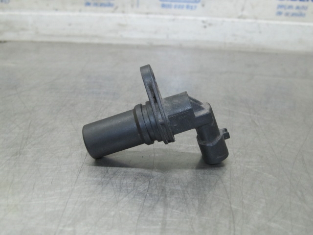 73502752 OPEL Sensor de cigüeñal  en stock Córdoba