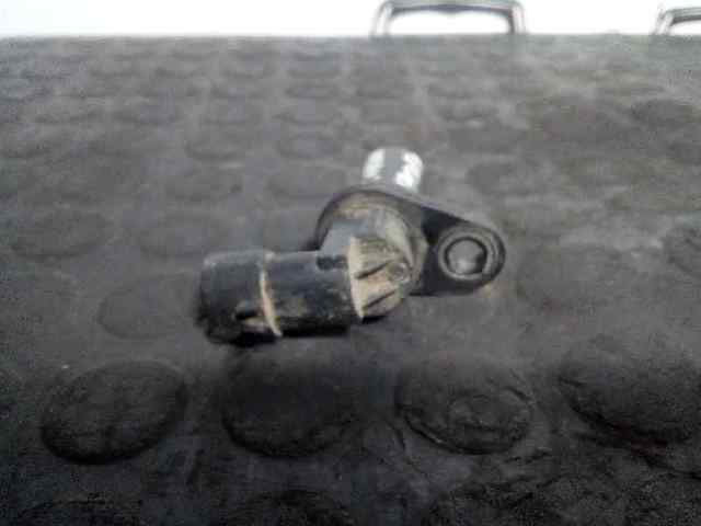 73502752 OPEL Sensor de posición del cigüeñal  comprar en Oviedo