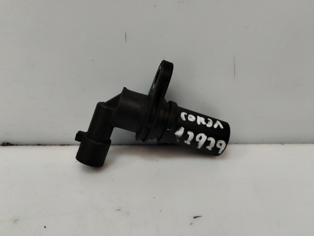 73502752 Sensor de cigüeñal  en stock Sabadell