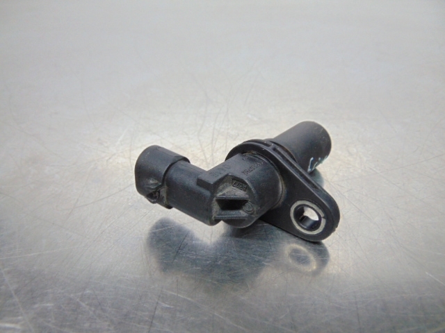 OPEL 73502752 Sensor de cigüeñal comprar Pamplona