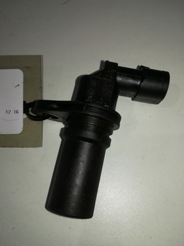 73502752 Sensor de cigüeñal  en stock Castellón
