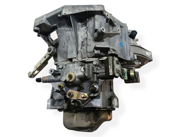 73502791 Fiat/Alfa/Lancia