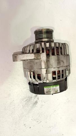 Alternador de coche Alfa Romeo 159  (2005-2011)