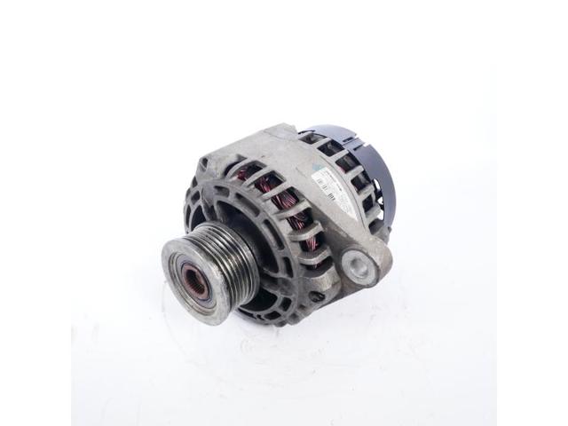 Alternador del motor 73503235 FIAT