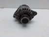Generador 73503235 FIAT