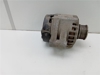 Alternador Fiat Croma 2