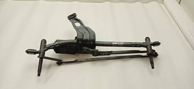 Trapezio del limpiaparabrisas BMW X1  desde 121,97 €
