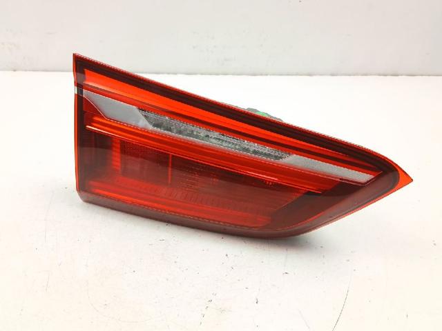 7350697 BMW