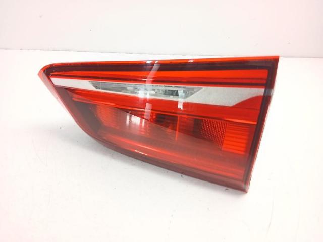 7350698 BMW