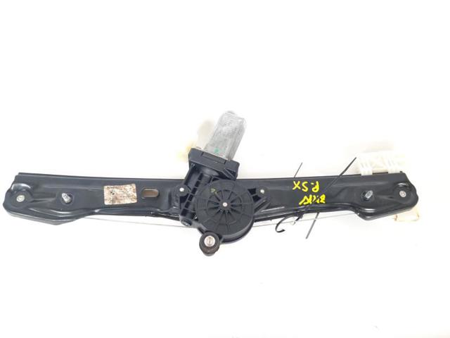 7351049 BMW  en stock Huelva