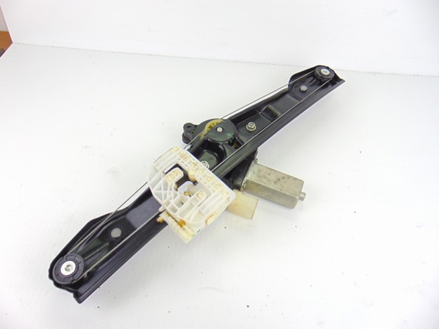 7351049 BMW  comprar en Oviedo