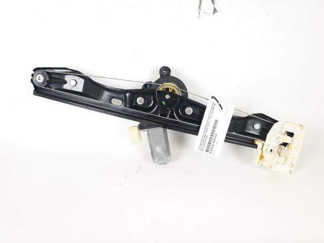BMW 7351049 comprar Pamplona