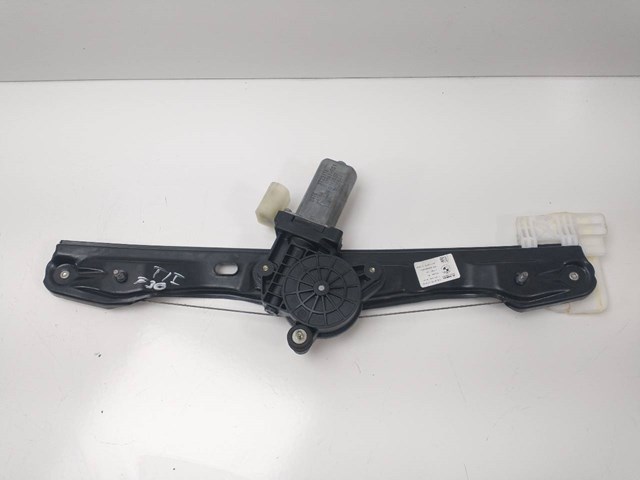 BMW 7351049 comprar Tarragona