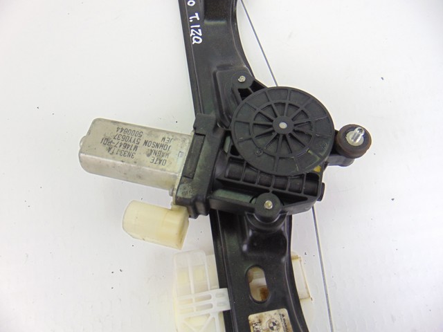 7351049 BMW  en stock Huelva