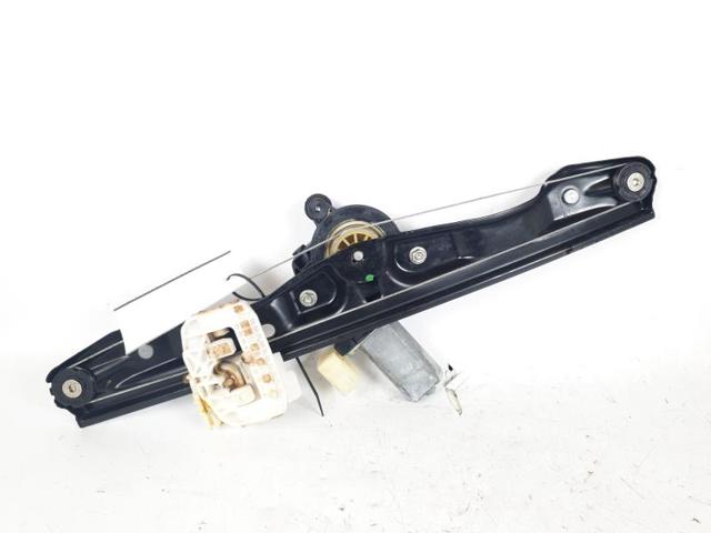 7351049  comprar en Zaragoza