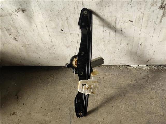 7351049 BMW  en stock Huelva
