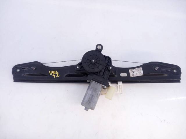 7351049 BMW