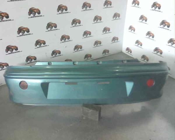 Fiat Brava 182