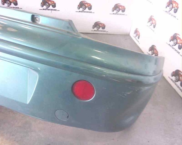 Fiat Brava 182