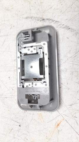 735244962 FIAT Luz de techo interior (cabina)  en stock Huelva
