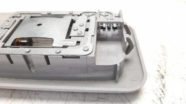 FIAT 735244962 Luz de techo interior (cabina)  comprar en Ponferrada