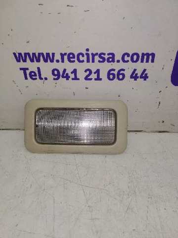 735244962 Fiat/Alfa/Lancia