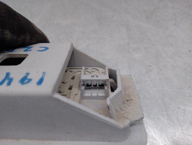 735244962 Luz de techo interior (cabina)  comprar en Pontevedra