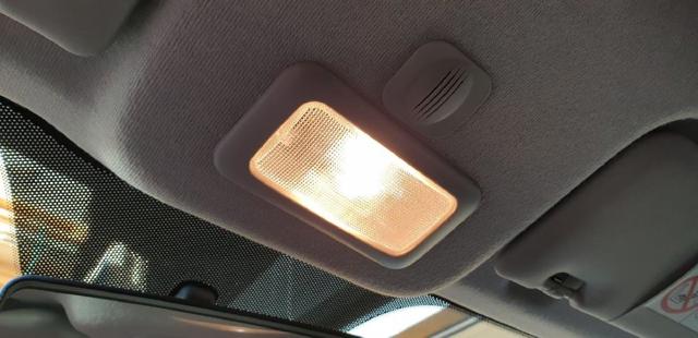 735244962 FIAT Luz de techo interior (cabina)  en stock Córdoba