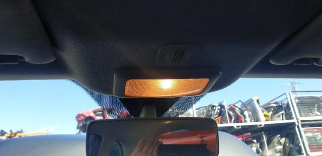 735244962 FIAT Luz de techo interior (cabina)  en stock Huelva