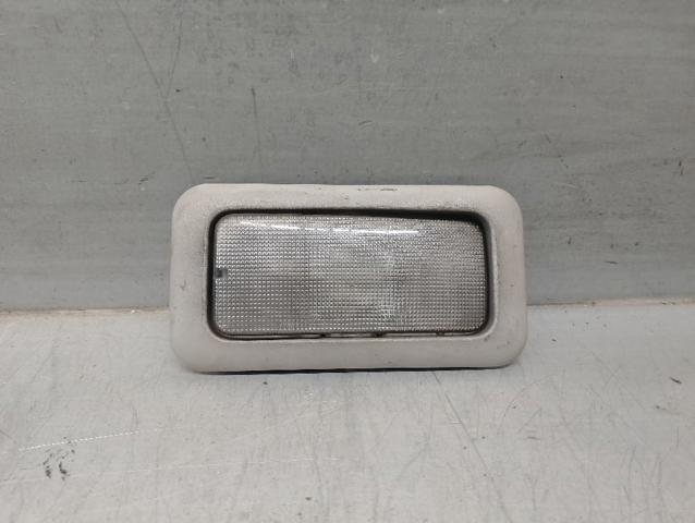 735244962 FIAT Luz de techo interior (cabina) comprar Bilbao