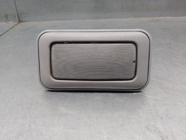 735244962 FIAT Luz de techo interior (cabina)  comprar en Oviedo
