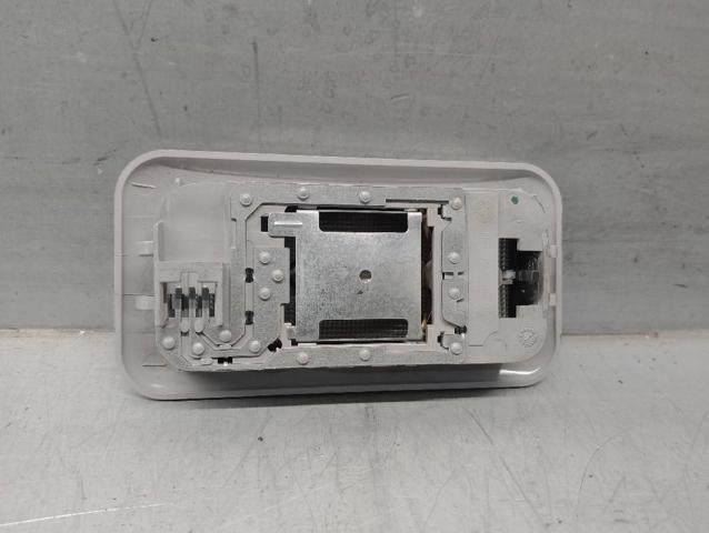 735244962 Luz de techo interior (cabina) comprar Almería
