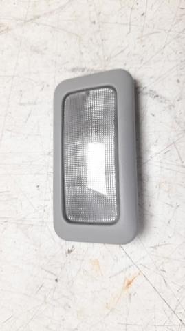 FIAT 735244962 Luz de techo interior (cabina)  comprar en Murcia