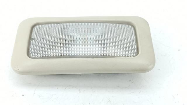 735244962 Fiat/Alfa/Lancia