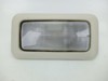 Luz interior (cabina) 735244962 FIAT