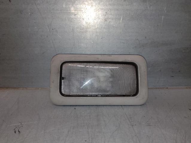 FIAT 735244962 Luz de techo interior (cabina)  comprar en Albacete