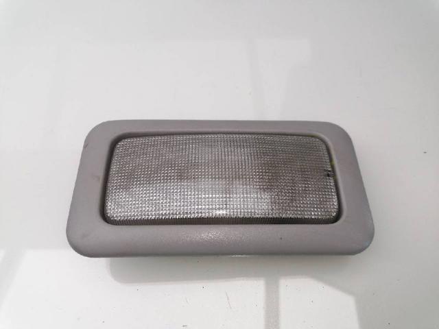 735244962 Fiat/Alfa/Lancia