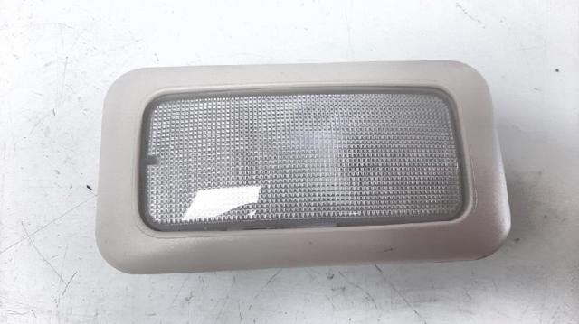 FIAT 735244962 Luz de techo interior (cabina)  en stock Valencia