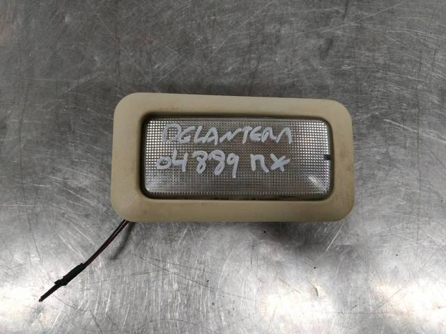 735244962 Fiat/Alfa/Lancia