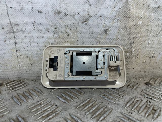 735244962 Fiat/Alfa/Lancia