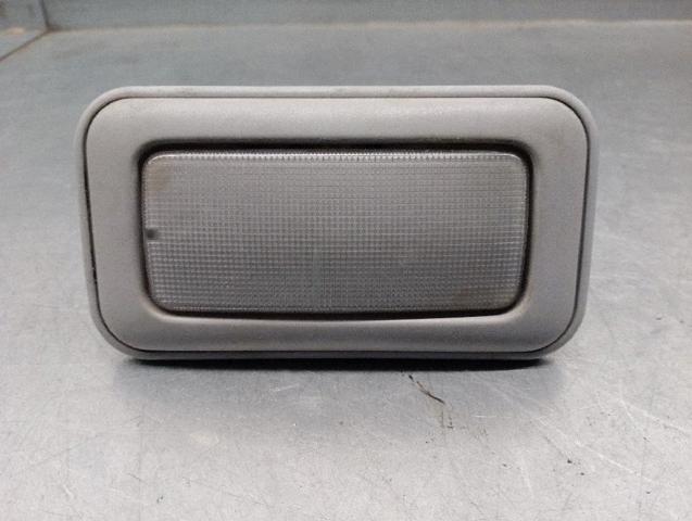 735244962 Luz de techo interior (cabina) comprar Almería