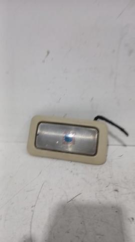 735244962 Fiat/Alfa/Lancia